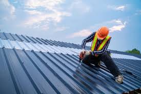 Best Asphalt Shingle Roofing  in West Rson, CA